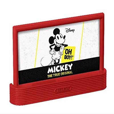 Mickey Celebration Billboard 3-Pack