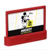Mickey Celebration Billboard 3-Pack view 1