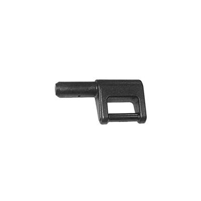 CANNON 2227820 Telescopic Boom End