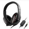 FNS MERCHANDISE Computer Gaming Headset view 1