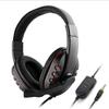 FNS MERCHANDISE Computer Gaming Headset view 2