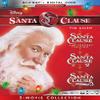 The Santa Clause 3-Movie Collection view 1