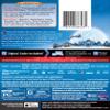 The Santa Clause 3-Movie Collection view 2