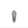 Crystal Bubble Arcade Joystick Bat Top - Clear, by RetroArcade.us for Jamma & Mame view 1