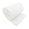 GoTo Foam 1" Height x 64" Width x 65" Length 44ILD (Firm) Upholstery Cushion Made in USA view 2