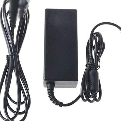 PK Power Replacement for KOVE Compliant 48v Universal Power Supply ()