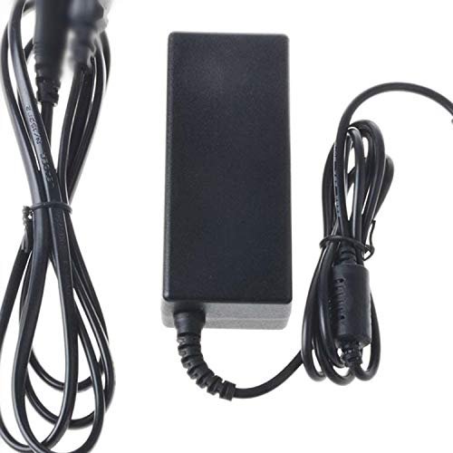 PK Power Replacement for KOVE Compliant 48v Universal Power Supply ()