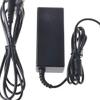 PK Power Replacement for KOVE Compliant 48v Universal Power Supply () view 1