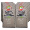 100 Organ B-27 Size#16/100 Ball Point OVERLOCK SERGER Needles DCX27 view 1