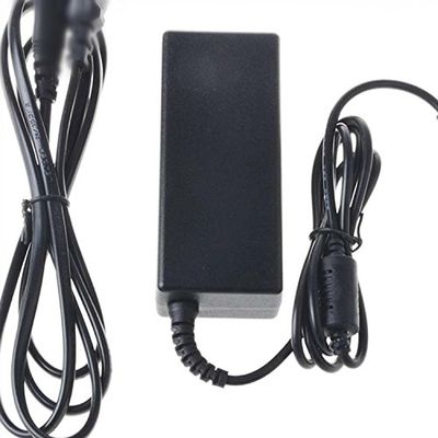 Accessory USA 18V AC/DC Adapter for Provo Craft Cricut Personal Expression Create Cutter Machine 6x12 CRV001 Expression 2 AKE Mini KSAH1800250T1M2 05758 SDU40A JOD-SDU40A-6 18VDC Power Supply