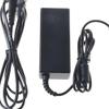 Accessory USA 18V AC/DC Adapter for Provo Craft Cricut Personal Expression Create Cutter Machine 6x12 CRV001 Expression 2 AKE Mini KSAH1800250T1M2 05758 SDU40A JOD-SDU40A-6 18VDC Power Supply view 1