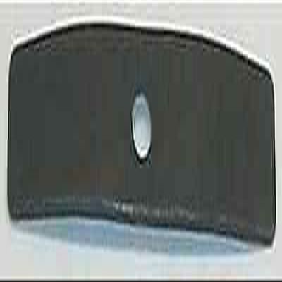 Slide Plate Spring #32570 Replacement for Singer 66, 99, 185, 192