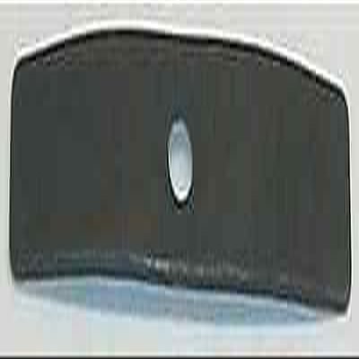 Slide Plate Spring #32570 Replacement for Singer 66, 99, 185, 192