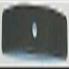 Slide Plate Spring #32570 Replacement for Singer 66, 99, 185, 192 view 1