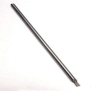 Lower Looper #A252677600 Replacement for Bernette 2000D, 2000DE