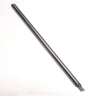 Lower Looper #A252677600 Replacement for Bernette 2000D, 2000DE