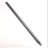 Lower Looper #A252677600 Replacement for Bernette 2000D, 2000DE view 1