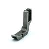 Left Piping (1/8") & Right Cording Foot #12435R Compatible with Industrial Sewing Machine view 1