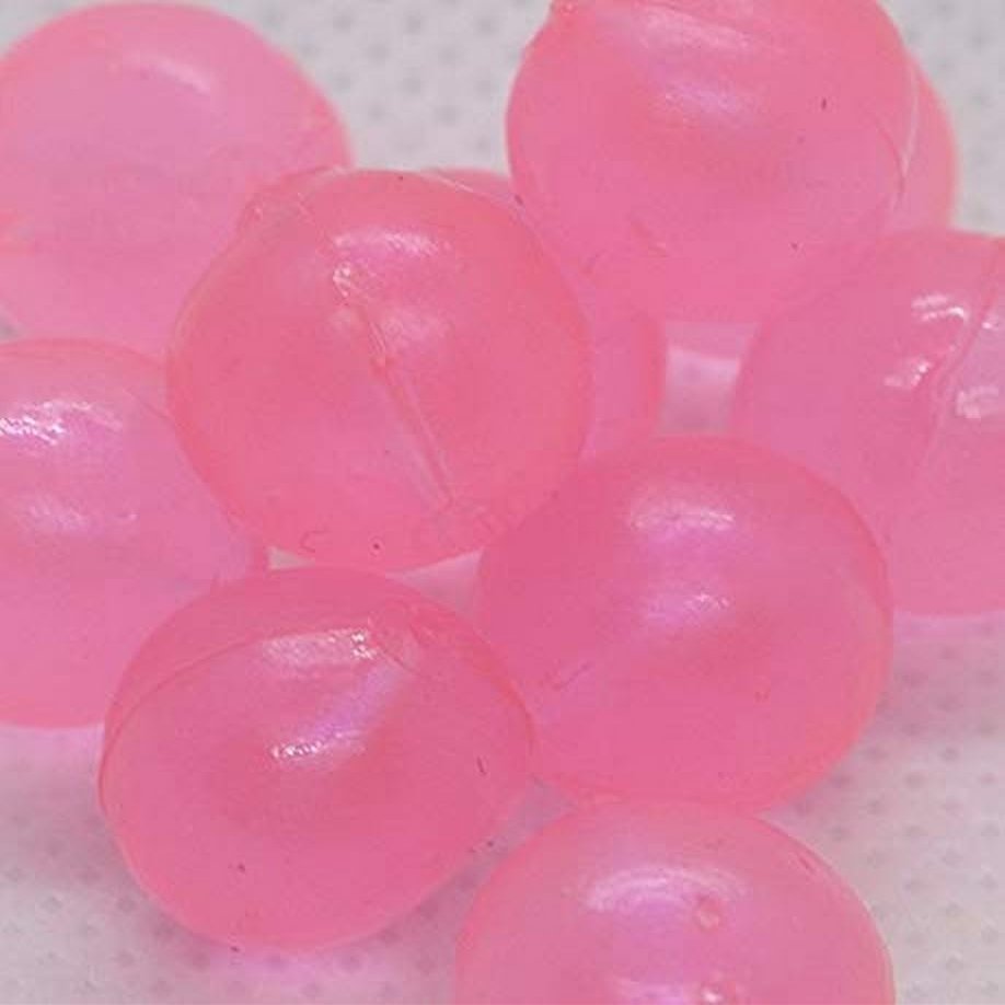 Soft Beads