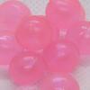 Soft Beads view 1