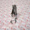 Darning Quilting Embroidery Foot Singer Confidence 7463 7465 7467 7469 7470 view 1
