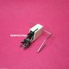 Darning Quilting Embroidery Foot Singer Confidence 7463 7465 7467 7469 7470 view 3