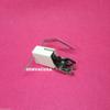 Darning Quilting Embroidery Foot Singer Confidence 7463 7465 7467 7469 7470 view 4