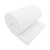 GoTo Foam 3" Height x 12" Width x 71" Length 44ILD (Firm) Upholstery Cushion Made in USA view 2