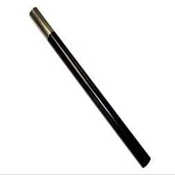 CANNON 2290828 Boom, 24", Heavy Duty