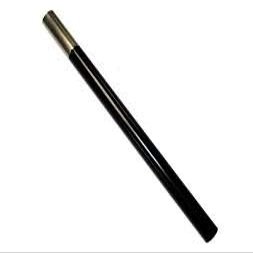CANNON 2290828 Boom, 24", Heavy Duty