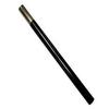 CANNON 2290828 Boom, 24", Heavy Duty view 1