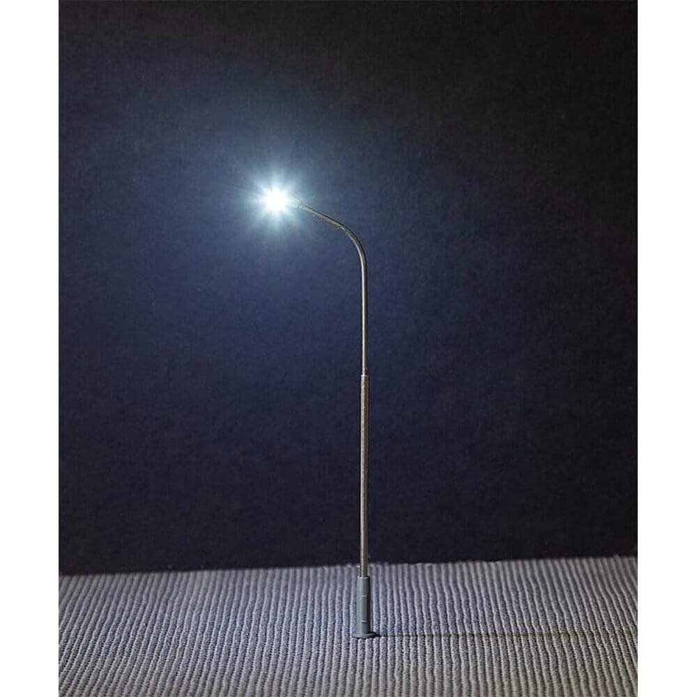 Faller 180200 LED Street light lamppost