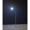 Faller 180200 LED Street light lamppost view 1