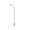 Faller 180200 LED Street light lamppost view 2