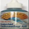 Rollagraph 25050 Tinted Embossing Ink view 1