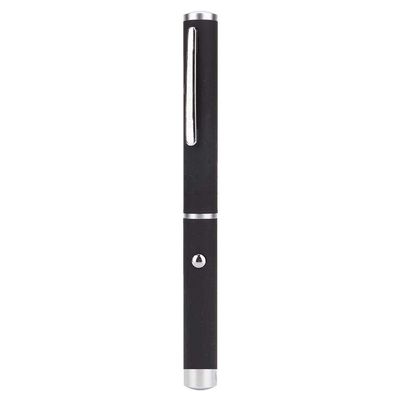 Salmue Protable Tester Pen, Jewelry Identification Flashlight Torch Pen Lighting for Observing The Facets of Jewelry