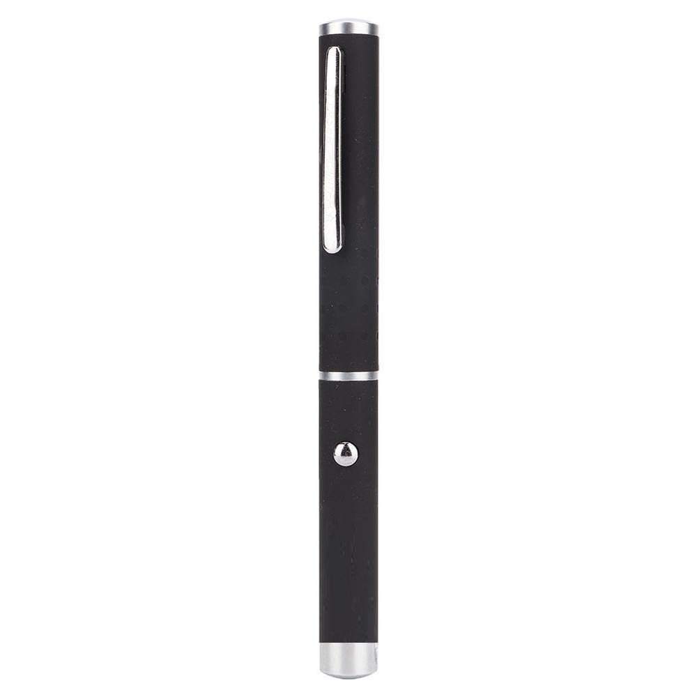 Salmue Protable Tester Pen, Jewelry Identification Flashlight Torch Pen Lighting for Observing The Facets of Jewelry