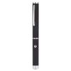 Salmue Protable Tester Pen, Jewelry Identification Flashlight Torch Pen Lighting for Observing The Facets of Jewelry view 1