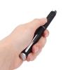 Salmue Protable Tester Pen, Jewelry Identification Flashlight Torch Pen Lighting for Observing The Facets of Jewelry view 2