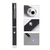 Salmue Protable Tester Pen, Jewelry Identification Flashlight Torch Pen Lighting for Observing The Facets of Jewelry view 3