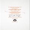 Design Ideation Drawing Paper : Multi-Media. Loose Sheet Pack. (11" x 17") LP-DR. (100 Sheets) view 3