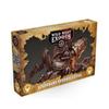 Warcradle Studios Legendary Gustavo Eiffel view 1