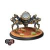 Warcradle Studios Legendary Gustavo Eiffel view 3