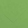Canson Colorline Art Paper - 19" x 25", 150 GSM, Bright Green view 1