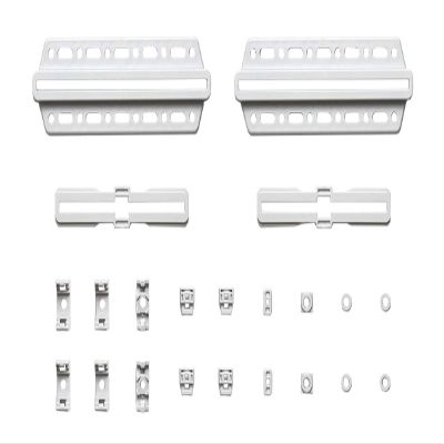 Tamiya Fun Craft Series No. 234 Sliding Adapter for Universal Plates 70234