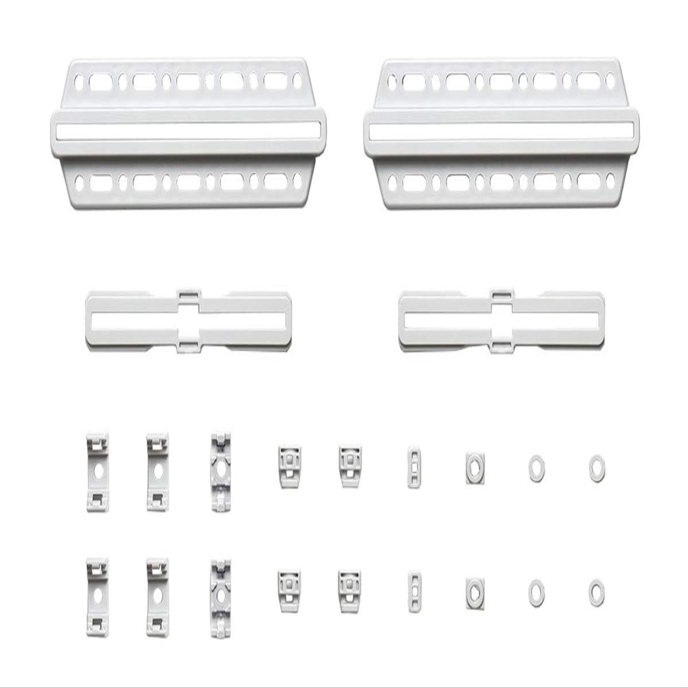Tamiya Fun Craft Series No. 234 Sliding Adapter for Universal Plates 70234
