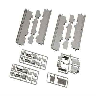 3262 Multi Viaduct S140 (2 Sets Included)