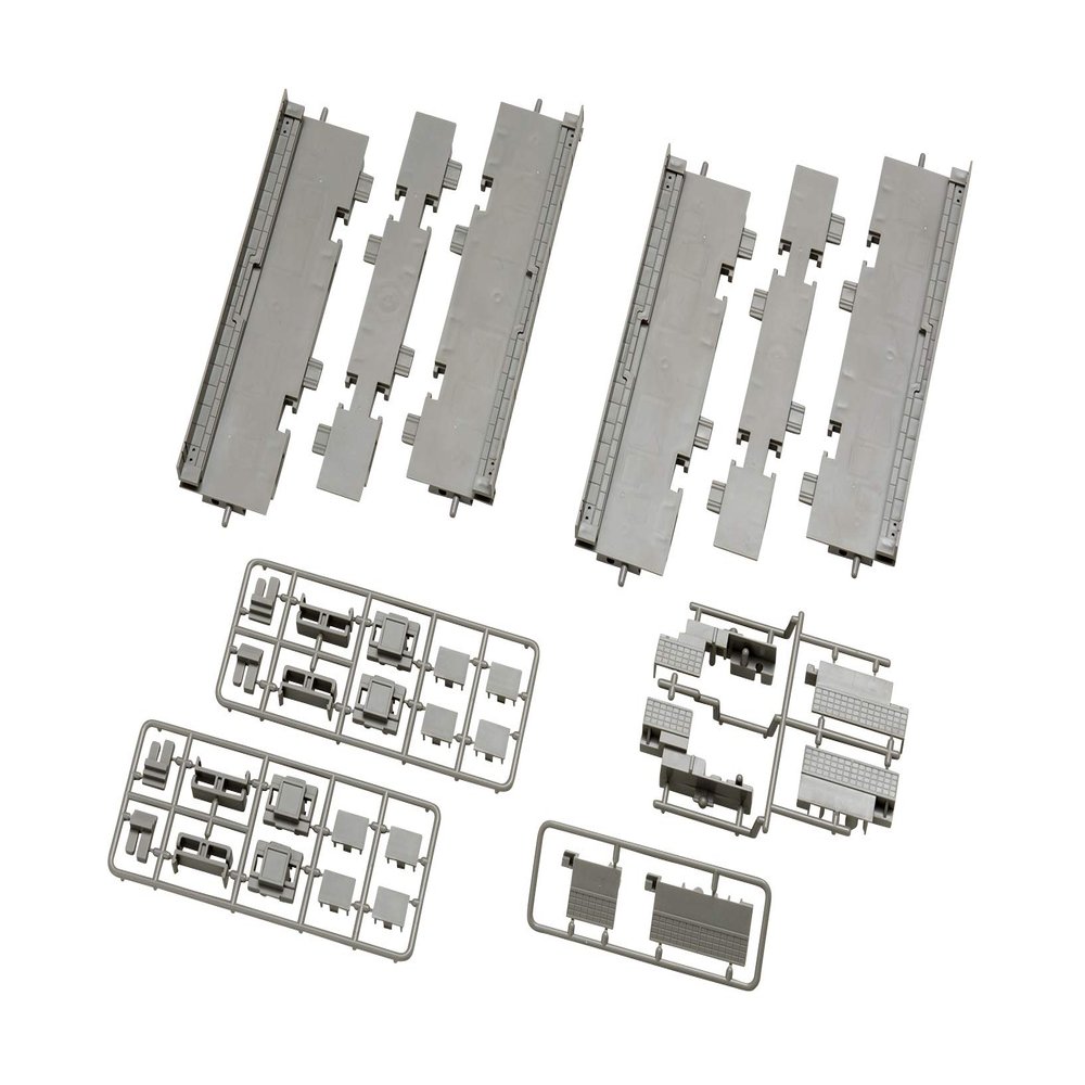 3262 Multi Viaduct S140 (2 Sets Included)