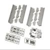 3262 Multi Viaduct S140 (2 Sets Included) view 1