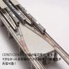 3262 Multi Viaduct S140 (2 Sets Included) view 3